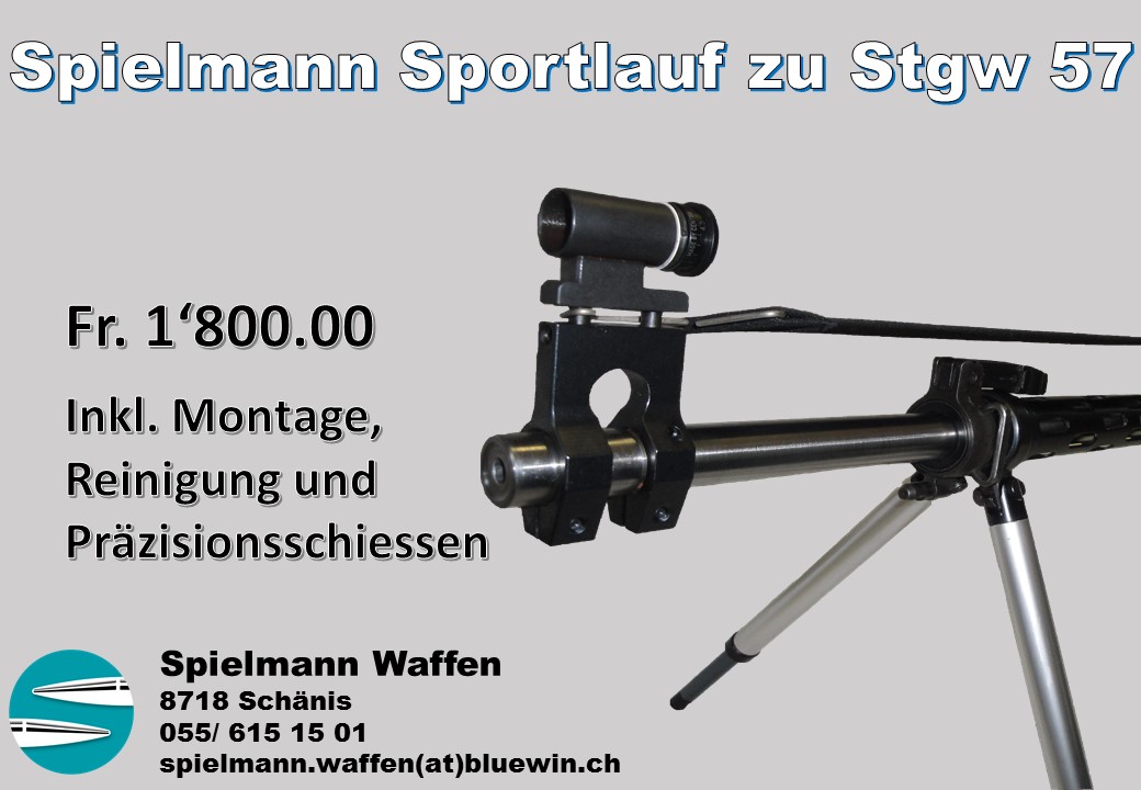 image-7805124-Spielmann_Sportlauf_zu_Stgw_572017.jpg